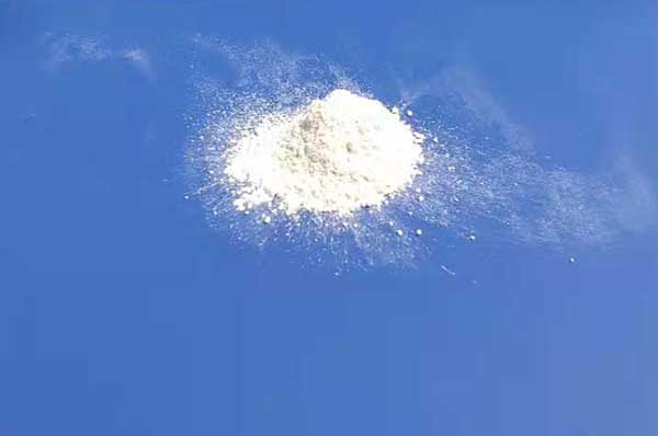 膨潤土鈉化生產在正規廠家是如何進行的，與小廠家有何差別？